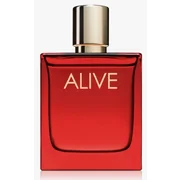 Hugo Boss BOSS Alive Parfum Smaržu ekstrakts: testeris