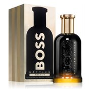Hugo Boss Bottled Absolu Parfum Intense Smaržas