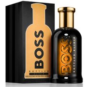 Hugo Boss Boss Bottled Elixir Smaržas