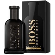 Hugo Boss Boss Bottled Parfum Smaržas