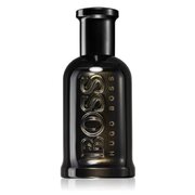 Hugo Boss BOSS Bottled Parfum Parfimēts ūdens - Testeris