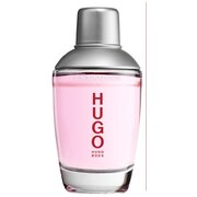Hugo Boss Energize tualetes ūdens - testeris