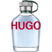 Hugo Boss Hugo tualetes ūdens - Testeris