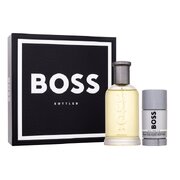 Hugo Boss No.6 Bottled Gift komplekts, tualetes ūdens 200 ml + dezodorants 75 ml