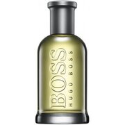 Hugo Boss No.6 Bottled Eau de Toilette - testeris