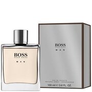 Hugo Boss Orange Man Tualetes ūdens 100ml