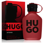Hugo Boss Hugo Intense Smaržas