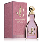 Jimmy Choo I Want Choo With Love Smaržas