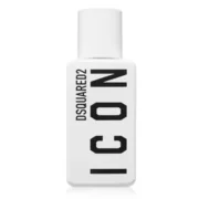 Dsquared Icon Pour Femme Smaržas: testeris 100ml