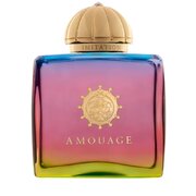 Amouage Imitation Woman Smaržas