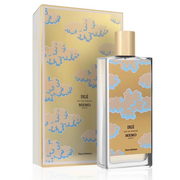 Memo Paris Inlé Smaržas - testeris 75 ml