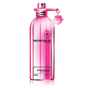 Montale Roses Musk Smaržas - testeris 100ml