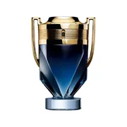 Paco Rabanne Invictus Parfum Smaržu ekstrakts: testeris, 100ml