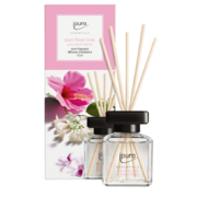 ipuro Essentials ziedu bļoda 50ml