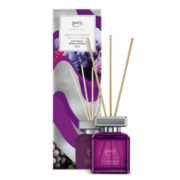 ipuro Essentials Frozen Berries 100ml