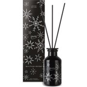 ipuro Essentials Frozen Stardust 240ml