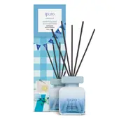 ipuro Essentials Garden Party Fizzy Tonic 100ml
