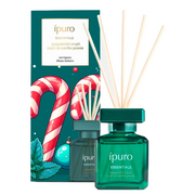 ipuro Essentials Peppermint Crush 50ml