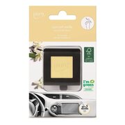 ipuro Essentials Soft Vanilla auto aromāts