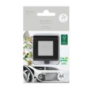 ipuro Essentials White Lily auto aromāts