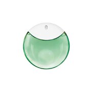 Issey Miyake A drop d'Issey Essentielle 