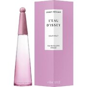 Issey Miyake L'Eau d'Issey Solar Violet Tualetes ūdens, 50ml