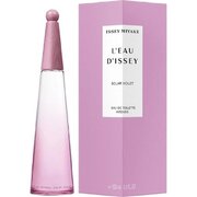 Issey Miyake L'Eau d'Issey Solar Violet Eau de Toilette Intense Tualetes ūdens