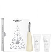 Issey Miyake L'Eau D'Issey dāvanu komplekts