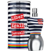 Jean Paul Gaultier Classique Collector Edition 2022 Toaletná voda