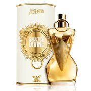Jean Paul Gaultier Gaultier Divine Smaržas