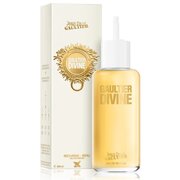 Jean Paul Gaultier Gaultier Divine Smaržas 200ml