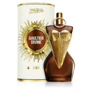Jean Paul Gaultier Gaultier Divine Elixir Smaržas