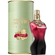 Jean Paul Gaultier La Belle Le Parfum Smaržas