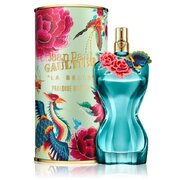 Jean Paul Gaultier La Belle Paradise Garden Smaržas 100ml