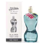 Jean Paul Gaultier La Belle Paradise Garden Smaržas - Tester