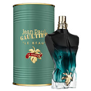 Jean Paul Gaultier Le Beau Le Parfum Smaržas 125ml - bojāts iepakojums