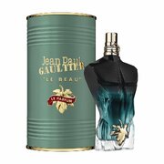 Jean Paul Gaultier Le Beau Le Parfum Smaržas