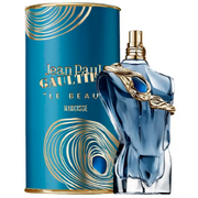 Jean Paul Gaultier Le Beau Narcisse Smaržas, 125 ml