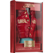 Jean Paul Gaultier Le Male Edition Collector Eau de Toilette - testeris