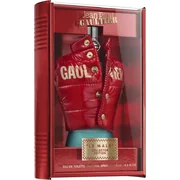 Jean Paul Gaultier Le Male Edition Collector Eau de Toilette - testeris
