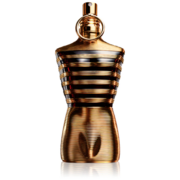 Jean Paul Gaultier Le Male Elixir Smaržas: testeris