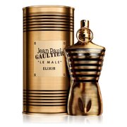 Jean Paul Gaultier Le Male Elixir Smaržas