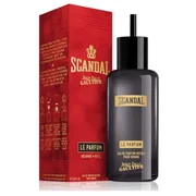 Jean Paul Gaultier Scandal Le Parfum Smaržas