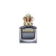Jean Paul Gaultier Scandal Pour Homme Tualetes ūdens: testeris