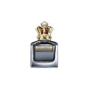 Jean Paul Gaultier Scandal Pour Homme Tualetes ūdens: testeris