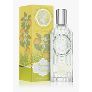 Jeanne En Provence Verveine Cédrat Smaržas 60 ml