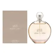 Jennifer Lopez Still parfimērijas ūdens, 100 ml