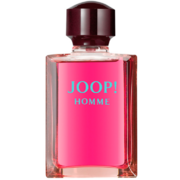 Joop! Homme Losjons pēc skūšanās