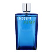 Joop Jump Tualetes ūdens: testeris, 100ml