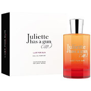 Juliette Has A Gun Lust for Sun Smaržas 100 ml